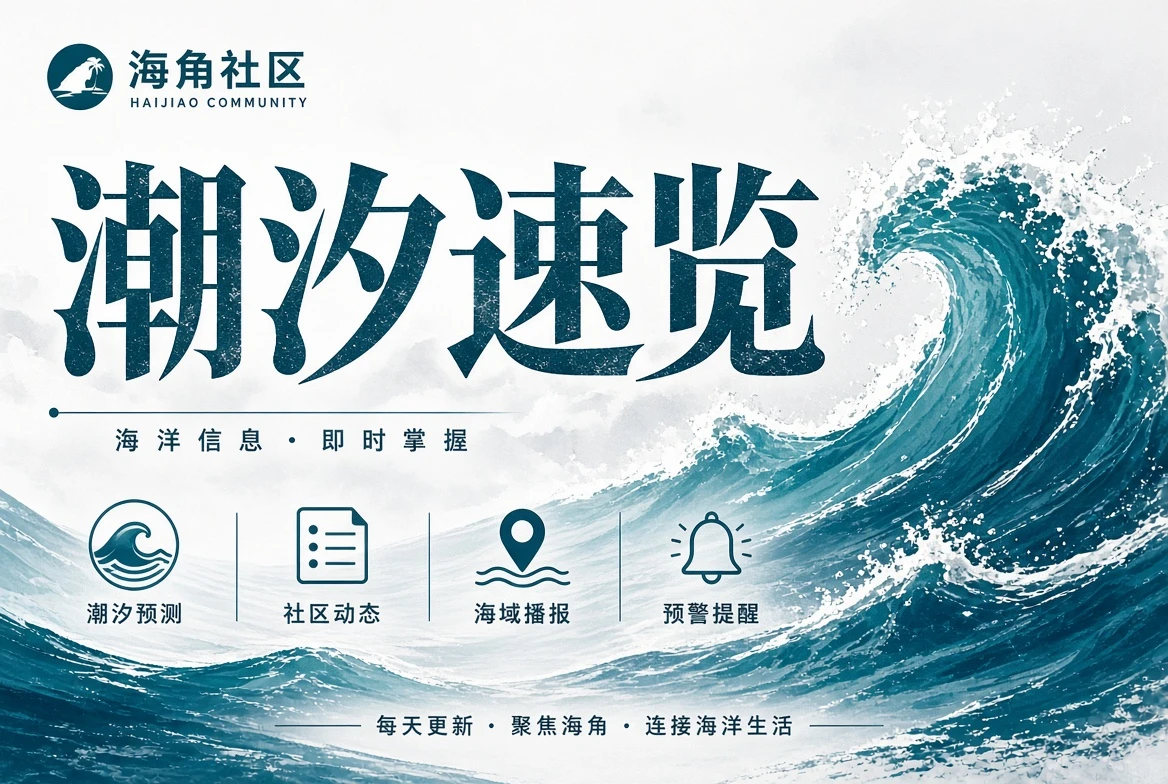 街景画面